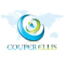 couperellis.com