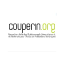 couperin.org