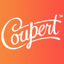 Coupert Science LLC