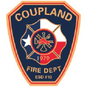 couplandfire.org