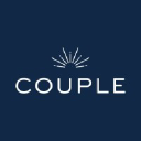 Couple Diamonds