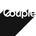 couple.com.sg