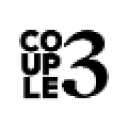couple3.com