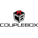 couplebox.net