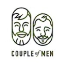 coupleofmen.com