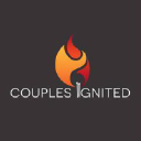 couplesignited.com