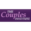 Couples Institute
