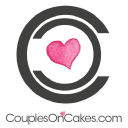 couplesoncakes.com