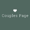 couplespage.com