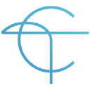 Couples Therapy Inc | Online Couples Therapy