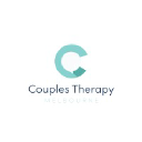 couplestherapymelbourne.com.au