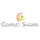 coupletsugars.com