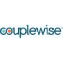 couplewise.com