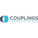 Couplings International