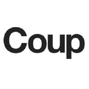 coupmedia.com