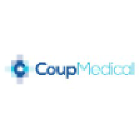coupmedical.co.uk