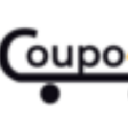 coupo4u