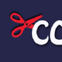 Coupomania