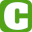 Coupon65