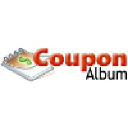 couponalbum.com