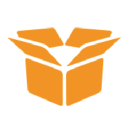 Couponbox