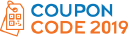 Couponcode2019