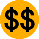 TopSave.org