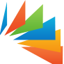 Coupon Cut Codes