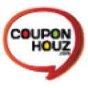 couponhouz.com