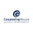 couponing-house.de