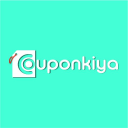 couponkiya.com