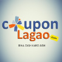 couponlagao.com