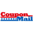 couponmail.com