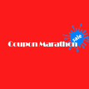 couponmarathon.com Invalid Traffic Report