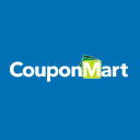 CouponMart