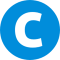 Couponokay