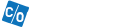 Couponoutlet