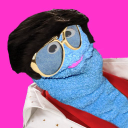 Coupon Puppet