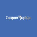 couponrupiya.com