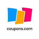 Printable Coupons, Grocery & Coupon Codes | Coupons.com