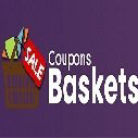 Couponsbaskets