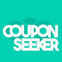 CouponSeeker logo