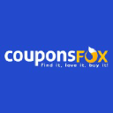 Couponsfox