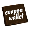 couponwallet.com