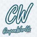 CouponWorldz.com