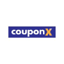 Couponx.com