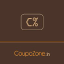 coupozone.in