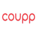 coupp.com