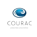 courac.com.br