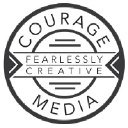 Courage Media